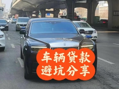 德城汽车抵押贷款中押本不押车贷款需要什么材料?