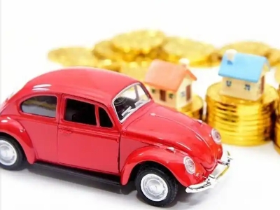 德城车辆抵押贷款全攻略:不押车、无征信要求的申请流程